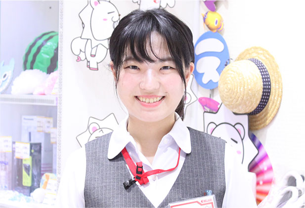 社員旅行で海外いきたい!ー